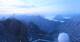 Zugspitze 04.07.2025 05:00