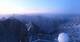 Zugspitze 12.06.2025 05:00
