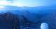 Zugspitze 05.07.2025 05:00