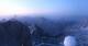 Zugspitze 13.06.2025 05:00
