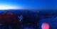Zugspitze 30.04.2025 05:01