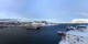Honningsvåg 30.04.2025 05:01