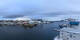 Honningsvåg 30.04.2025 05:01