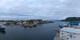 Honningsvåg 09.07.2025 05:00