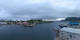 Honningsvåg 11.07.2025 05:00