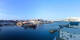 Honningsvåg 23.04.2025 05:01