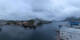 Honningsvåg 02.07.2025 05:00