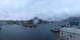 Honningsvåg 09.06.2025 05:01