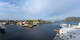 Honningsvåg 04.07.2025 05:00