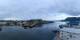 Honningsvåg 12.06.2025 05:00