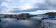 Honningsvåg 14.06.2025 05:00