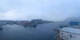 Honningsvåg 14.06.2025 05:00