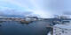 Honningsvåg 30.04.2025 05:01