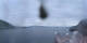 Havøysund 09.07.2025 05:00