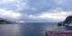 Havøysund 30.04.2025 05:01