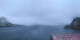 Havøysund 09.06.2025 05:01