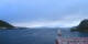 Havøysund 14.07.2025 05:12