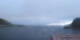 Havøysund 15.07.2025 05:12