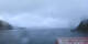Havøysund 14.06.2025 05:00