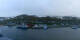 Båtsfjord 15.06.2025 05:00