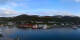 Båtsfjord 09.07.2025 05:00