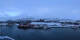 Båtsfjord 30.04.2025 05:01