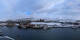 Båtsfjord 30.04.2025 05:01