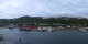 Båtsfjord 12.07.2025 05:00