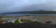 Båtsfjord 01.07.2025 05:00
