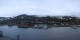 Båtsfjord 09.06.2025 05:01
