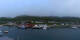 Båtsfjord 15.07.2025 05:12