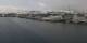 Berlevåg 30.04.2025 05:01