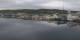 Berlevåg 13.07.2025 05:12