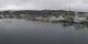 Berlevåg 09.06.2025 05:01