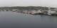 Berlevåg 15.07.2025 05:12