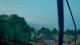 Sappemeer 15.06.2025 05:00