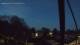 Sappemeer 30.04.2025 05:01
