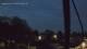 Sappemeer 01.05.2025 05:01