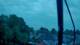 Sappemeer 09.06.2025 05:01