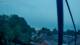 Sappemeer 05.07.2025 05:00