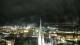 Dunedin 01.05.2025 05:01