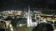Dunedin 21.04.2025 05:01