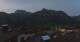 Oberlech 20.06.2026 05:10