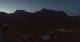 Oberlech 21.06.2025 05:00