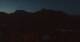 Oberlech 05.07.2025 05:00
