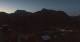 Oberlech 14.06.2025 05:00