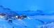 Hochsölden 15.03.2025 05:01