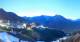 Hochsölden 30.04.2025 05:01