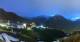 Hochsölden 04.05.2025 05:01