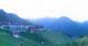 Hochsölden 14.06.2025 05:00